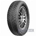 Strial 301 Touring 185/70 R14 88T№1